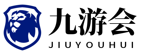 途游斗地主-途游斗地主官网-途游斗地主电脑版下载