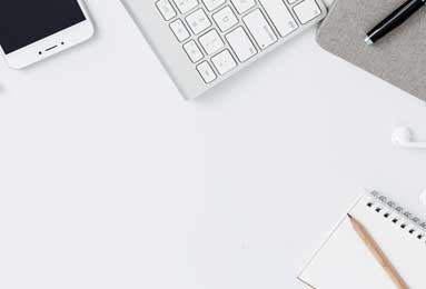 2:0！3:2！足坛悲喜夜:皇马先赛登顶施压巴萨，利物浦遭补时绝杀